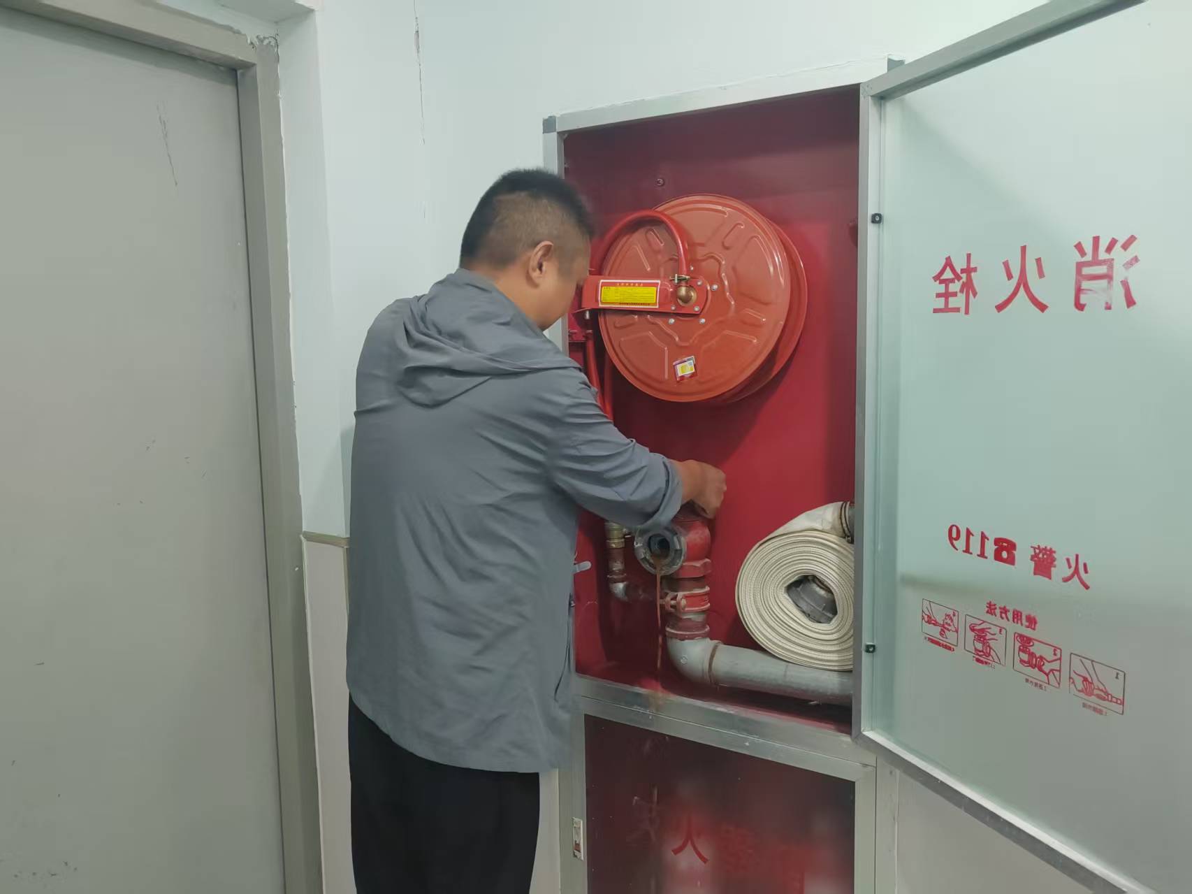 微信图片_20250930155941_26_169.jpg
