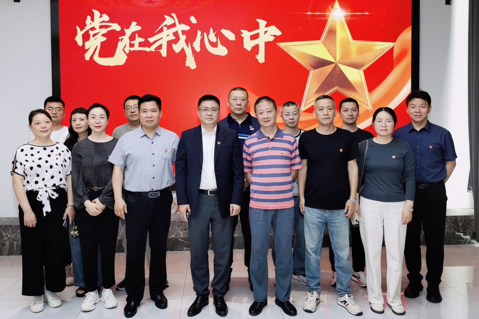 微信图片_20260528161332_9_2527.jpg